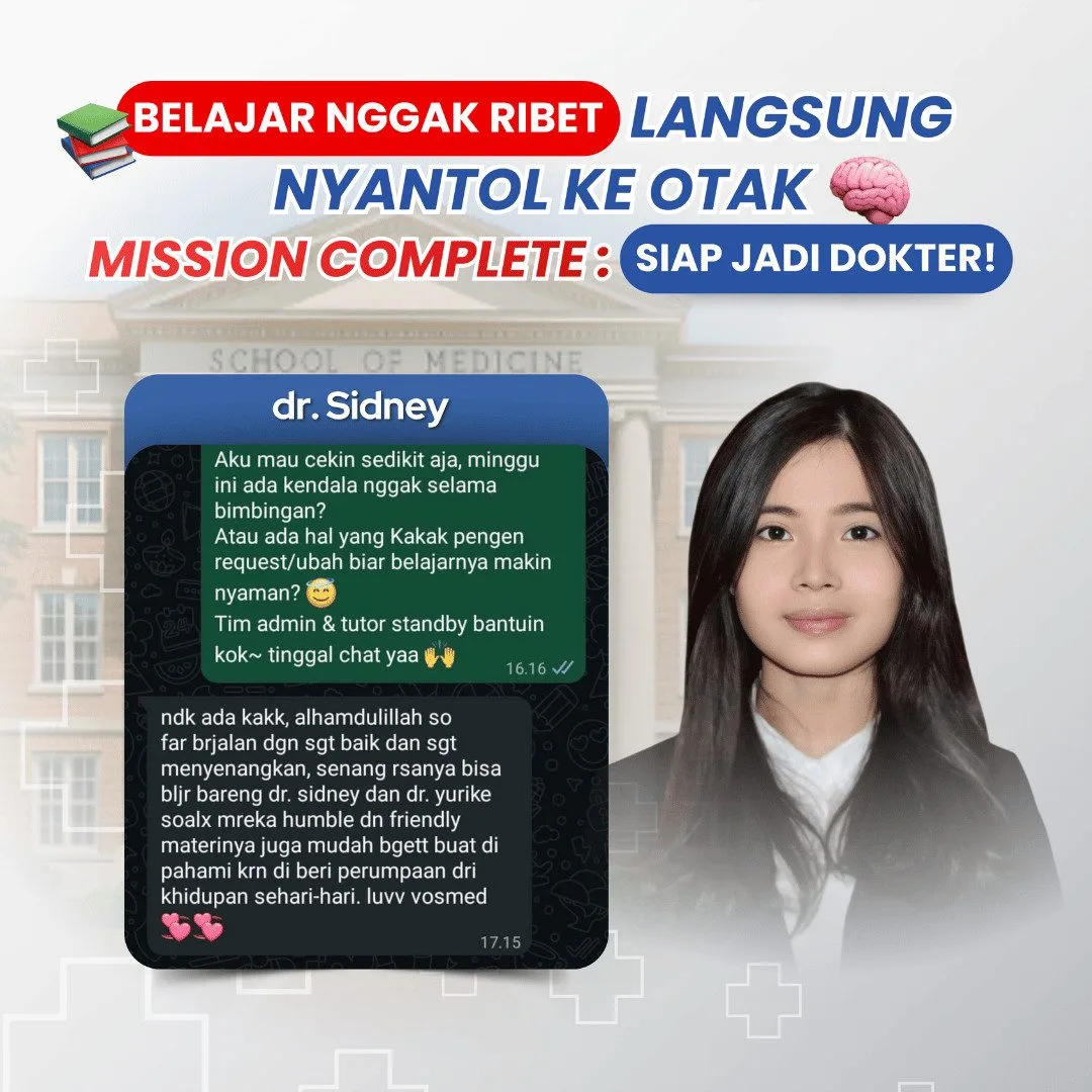 Testimoni Vosmed 5